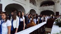dscf1412.jpg