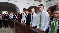 dscf1417.jpg