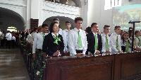 dscf1418.jpg