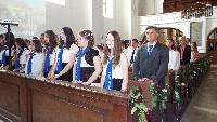 dscf1419.jpg