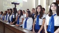 dscf1420.jpg