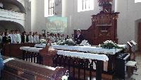 dscf1422.jpg