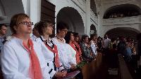 dscf1423.jpg