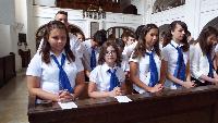 dscf1426.jpg