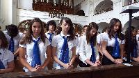 dscf1427.jpg