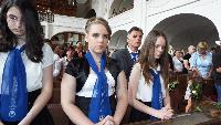 dscf1432.jpg