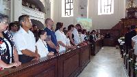 dscf1435.jpg