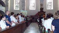dscf1436.jpg