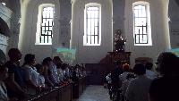 dscf1437.jpg