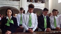 dscf1439.jpg