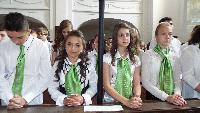 dscf1441.jpg