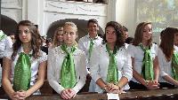dscf1442.jpg
