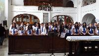 dscf1446.jpg