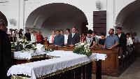 dscf1448.jpg