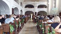 dscf1449.jpg