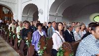 dscf1451.jpg