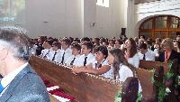 dscf1453.jpg
