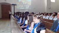 dscf1454.jpg