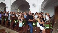 dscf1455.jpg