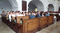 dscf1456.jpg