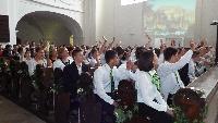 dscf1457.jpg