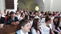 dscf1460.jpg