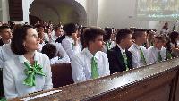 dscf1463.jpg