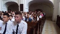 dscf1468.jpg