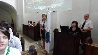 dscf1469.jpg