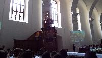 dscf1470.jpg