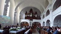 dscf1471.jpg