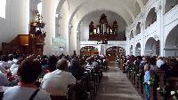 dscf1472.jpg