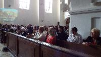 dscf1473.jpg