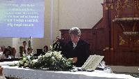 dscf1474.jpg