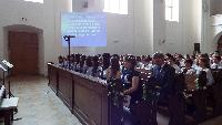 dscf1475.jpg