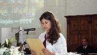 dscf1478.jpg