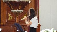 dscf1479.jpg