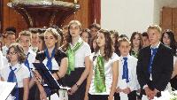 dscf1481.jpg
