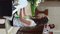 dscf1487.jpg