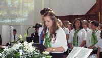 dscf1488.jpg