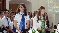 dscf1491.jpg