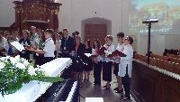 dscf1495.jpg