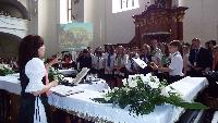 dscf1496.jpg