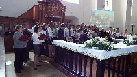 dscf1497.jpg