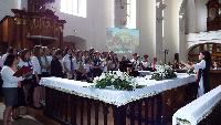 dscf1498.jpg