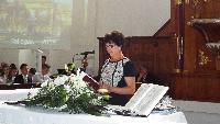 dscf1502.jpg