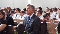 dscf1508.jpg