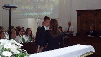 dscf1510.jpg