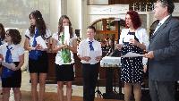 dscf1518.jpg