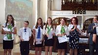 dscf1520.jpg
